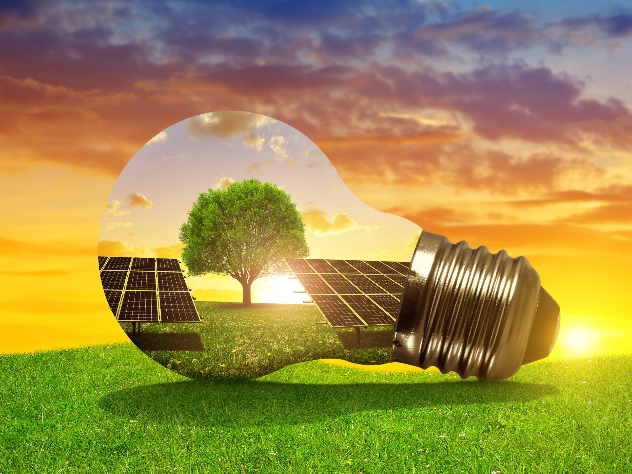 Photovoltaic