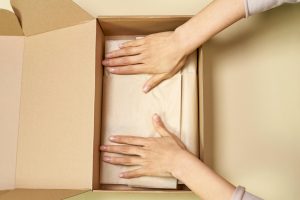 carton packaging