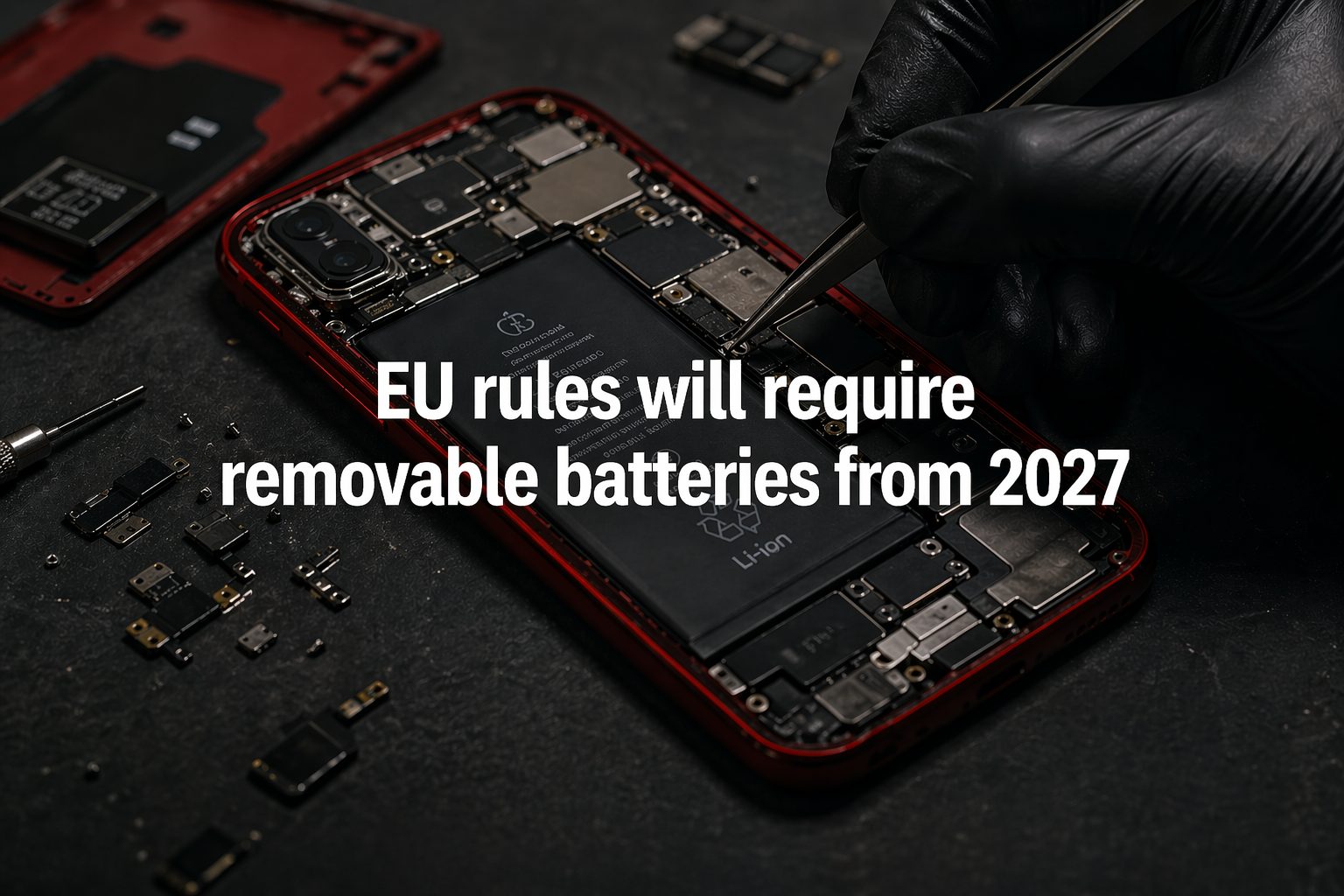 www.ecopv-eu.com image