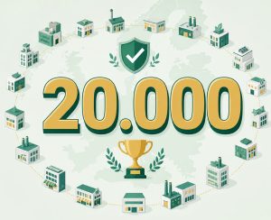 스마트폰의 교체 가능한 배터리는 2027년부터 EU에서 의무화됩니다