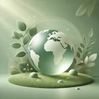 homepagebanner_ecopv